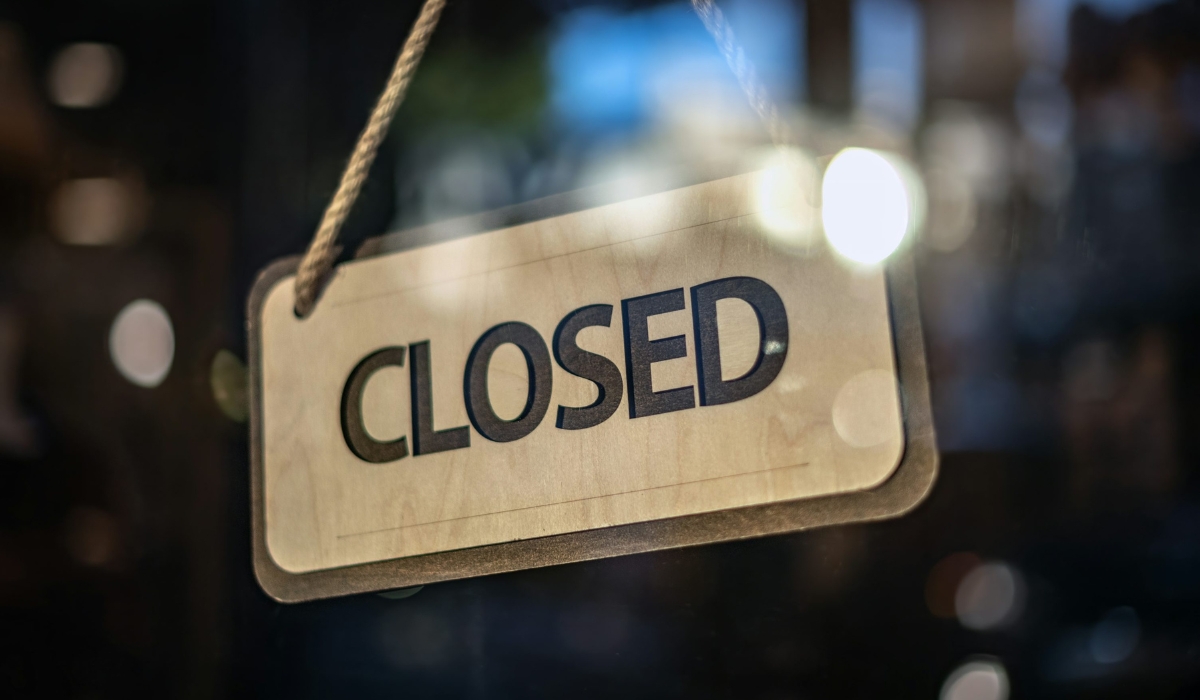 Ministry of Public Health Confirms Closure of Cipriani Restaurant Over Food Safety Violations